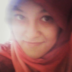 Elif