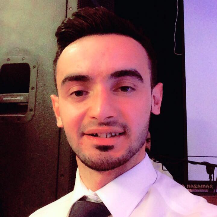 Ismail