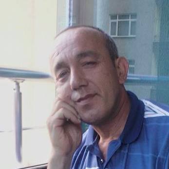Yaşar