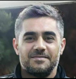 Savas