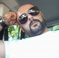 Yılmaz