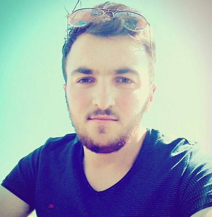 Hasan
