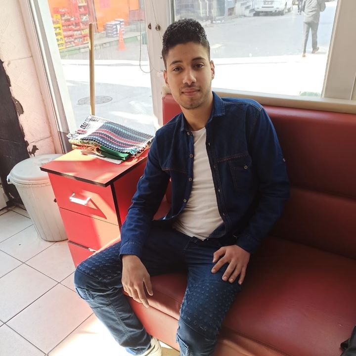 شعبان