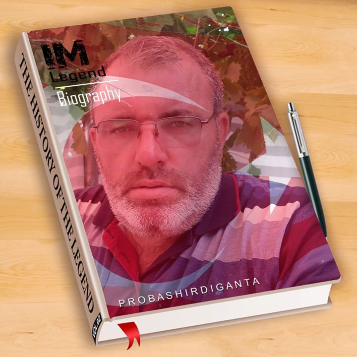 Osman