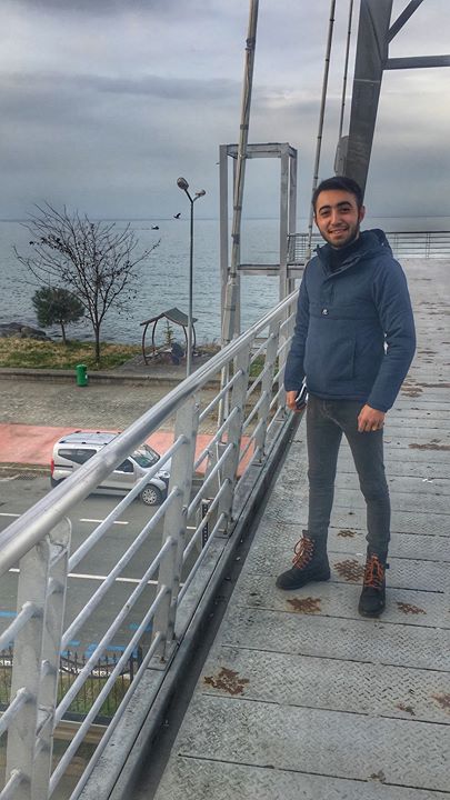 İbrahim