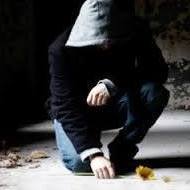 Emrah
