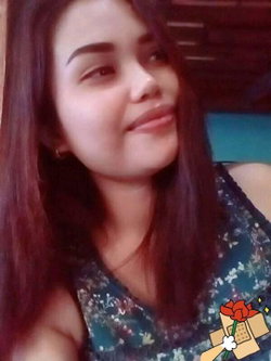 Jurose