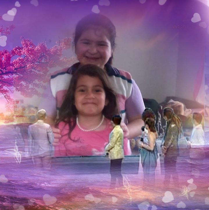 Hatice