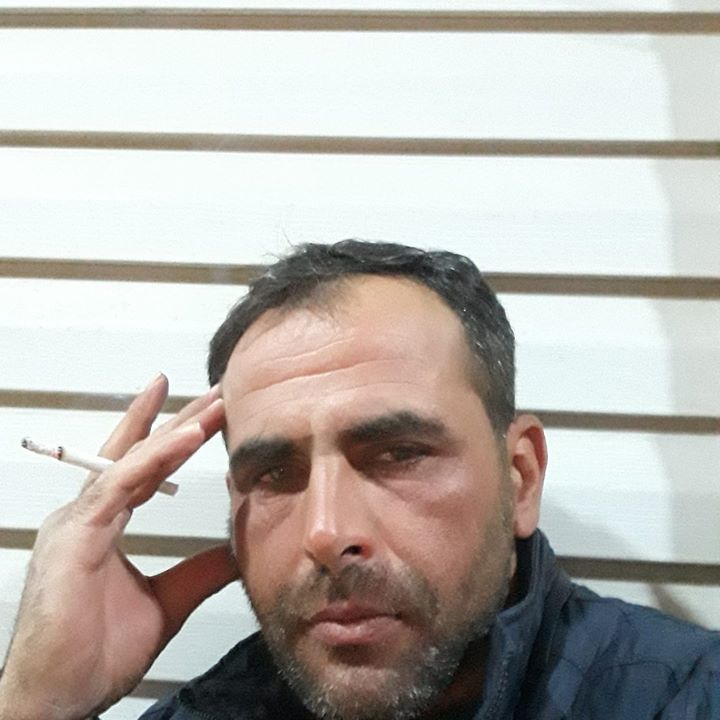 Nasuh