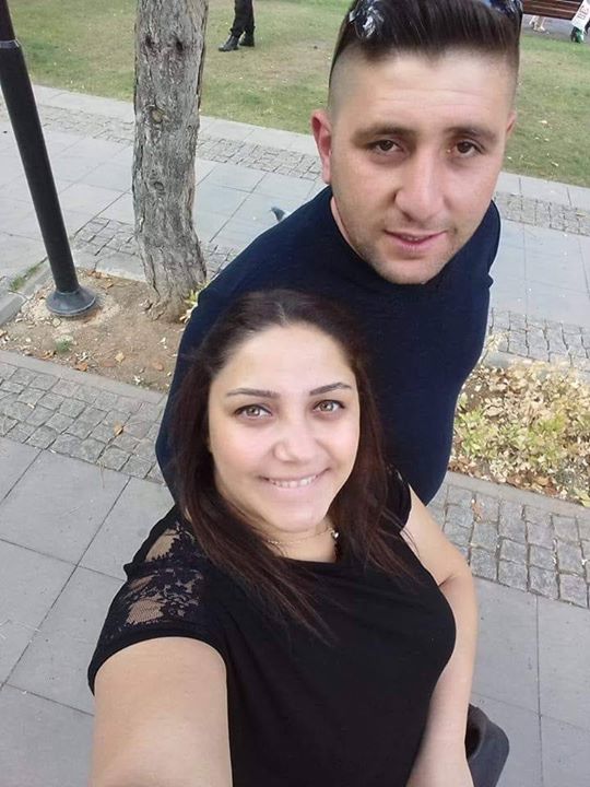 Burak
