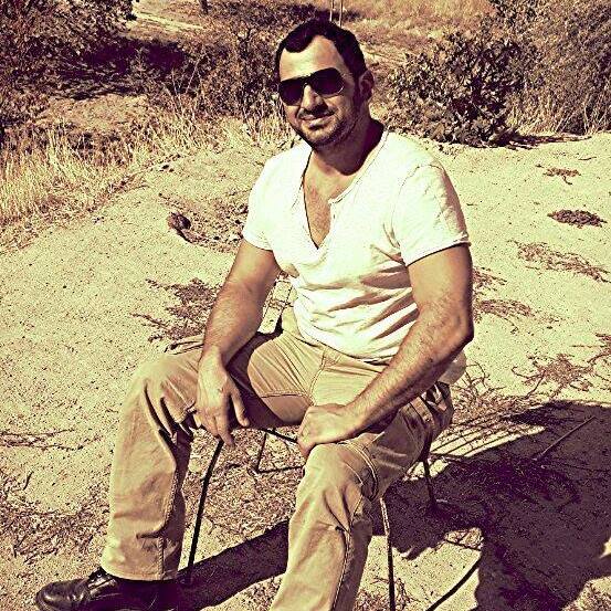 Erdal