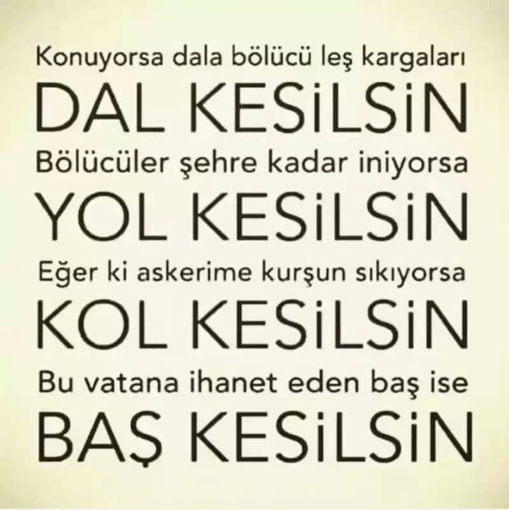 Yasemin