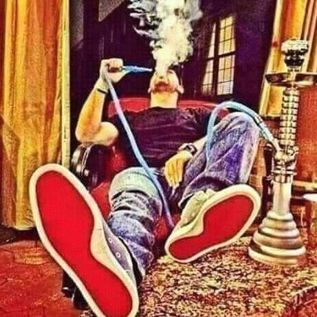 Burhan