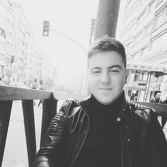 Furkan