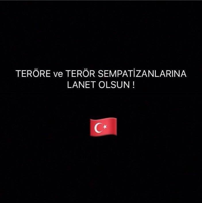 Ramazan