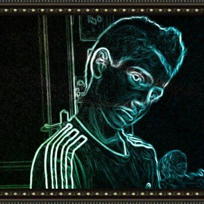 Emir