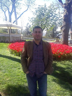 Savaş