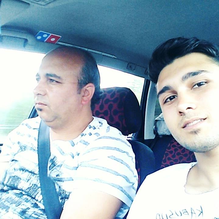 Ergin