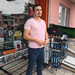 Onur