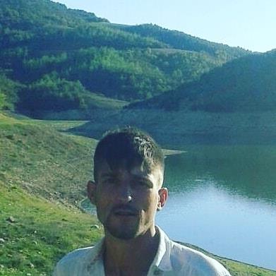 Baki