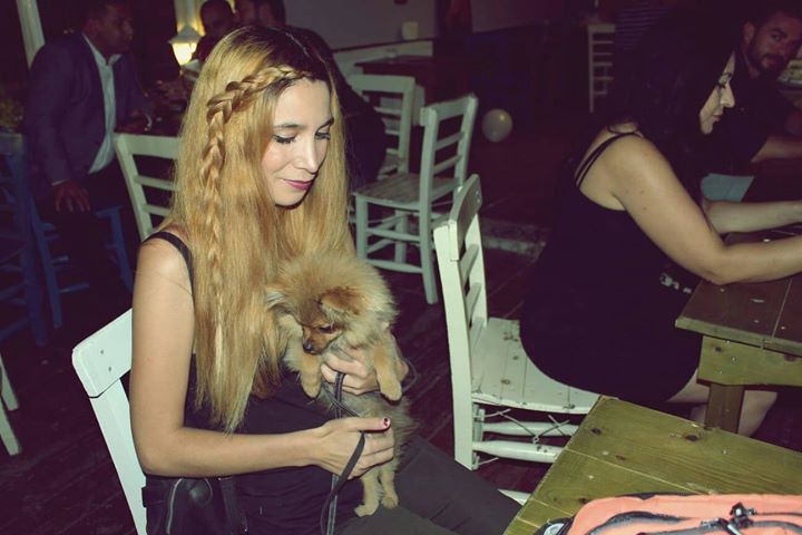 Duygu
