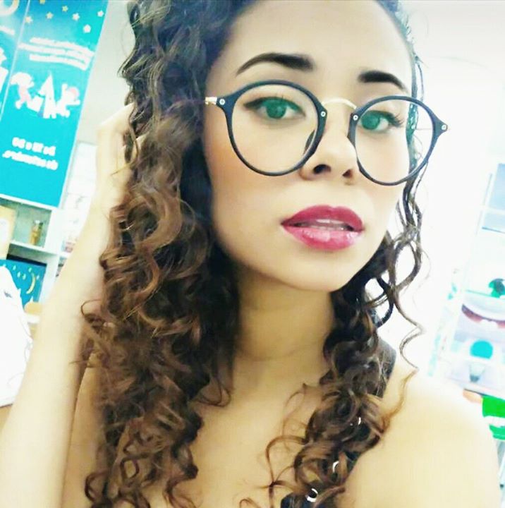 Thais