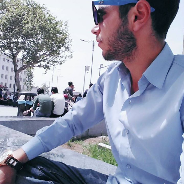 Mustafa