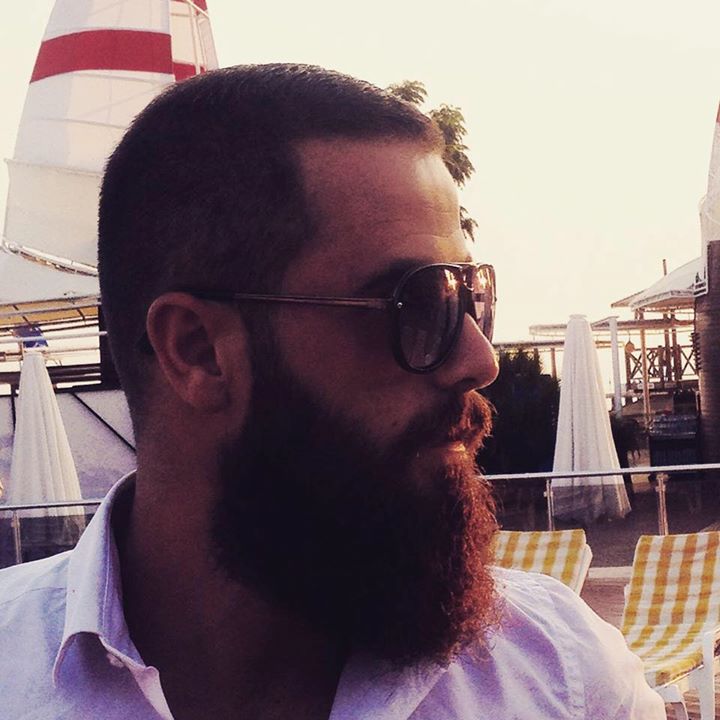 Ümit