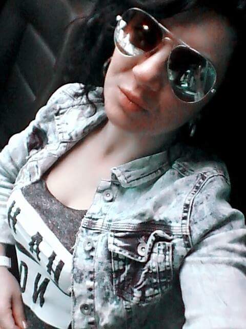 Selin
