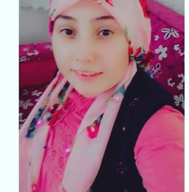 Zübeyde