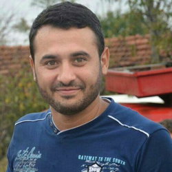 Hamit