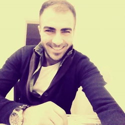 Ahmet