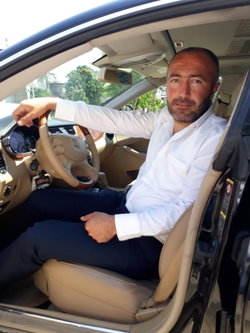 Erdal