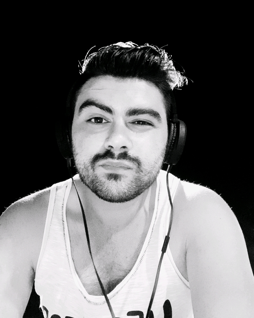 Kaan