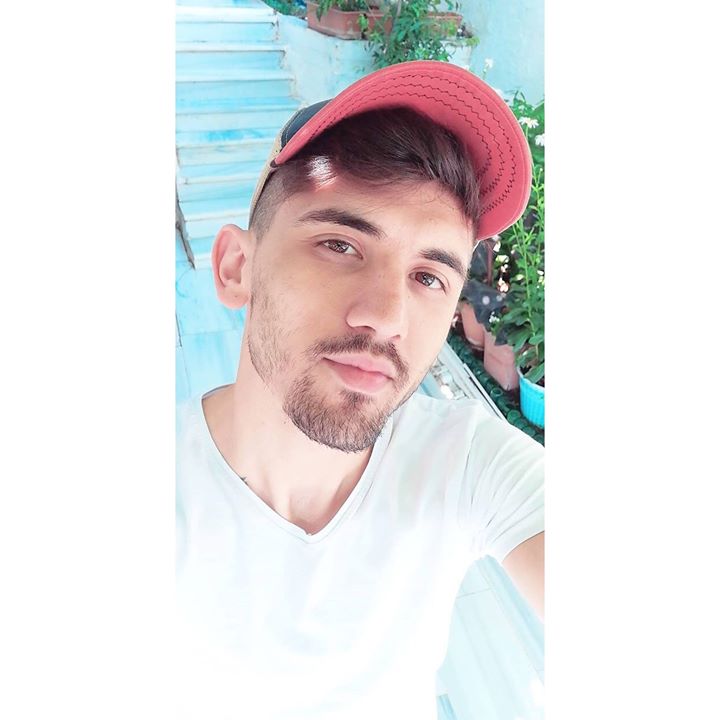 Emre