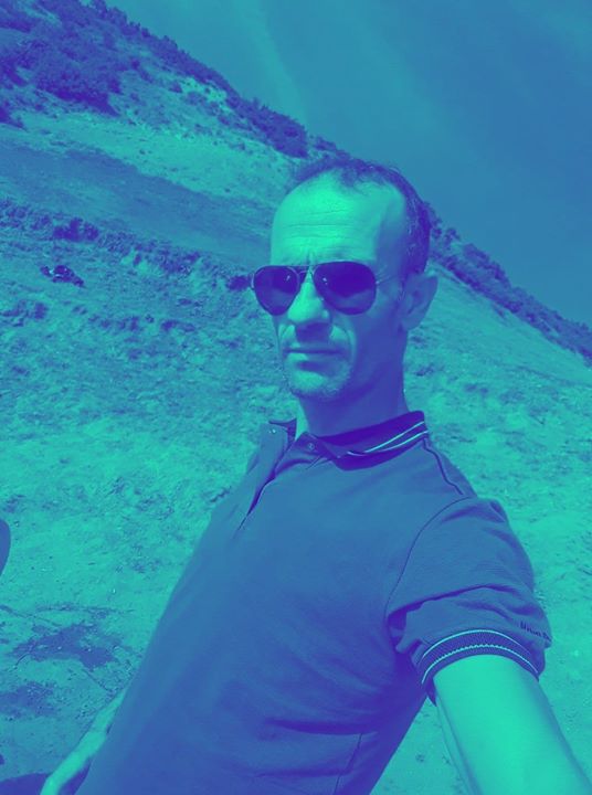 Murat
