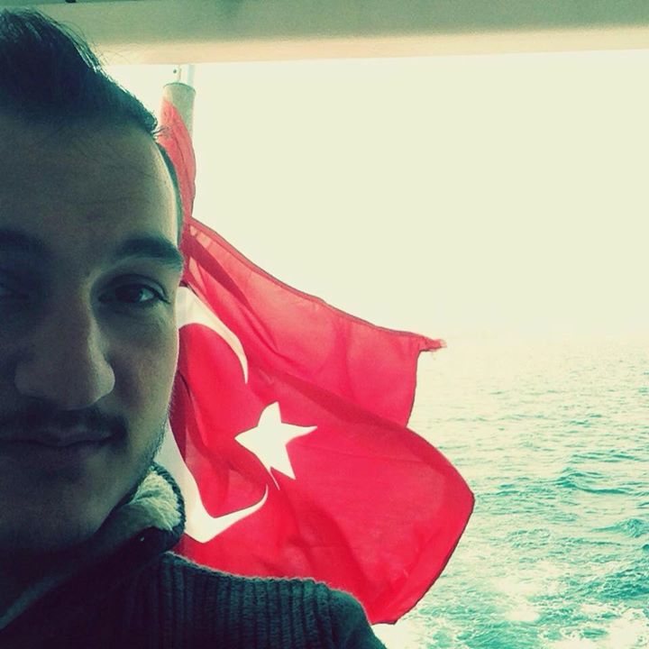 Berat