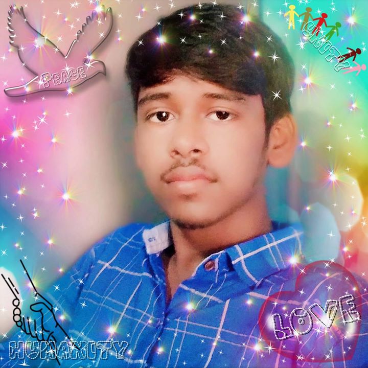 Thiru