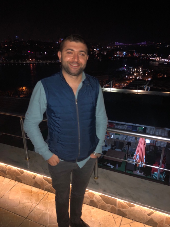 Şivan