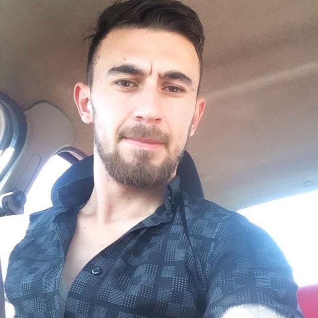 Hasan