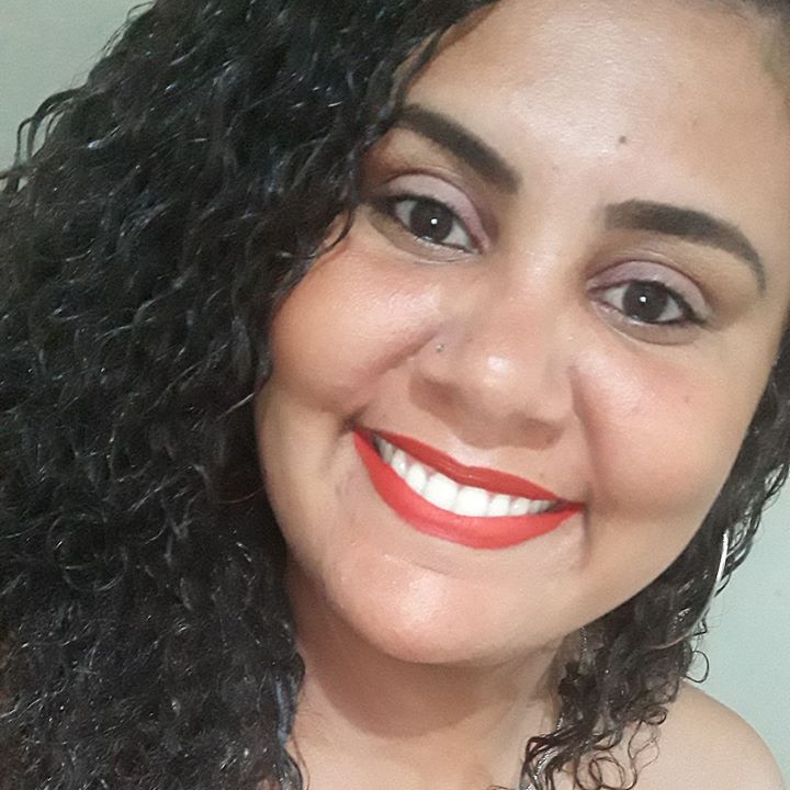 Vivian
