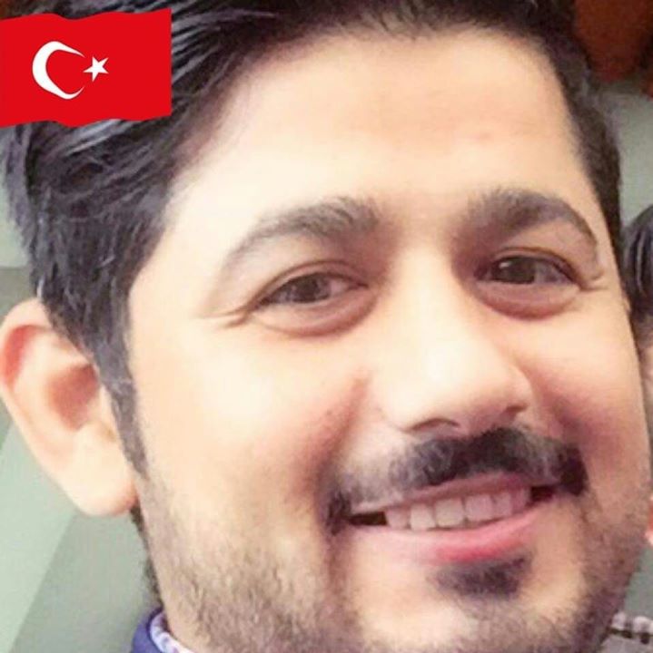 Fırat