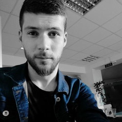 Mücahit