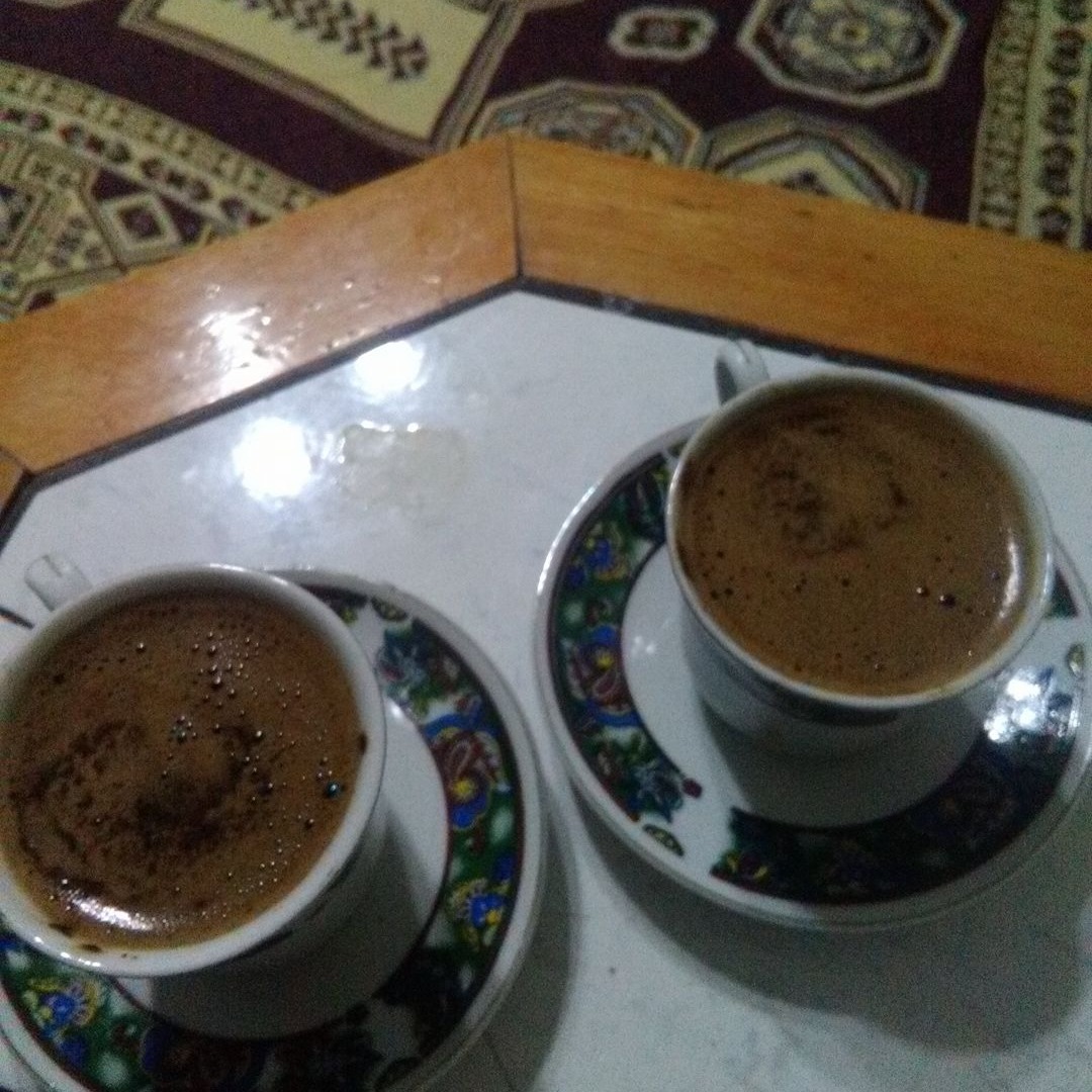 Abdullah