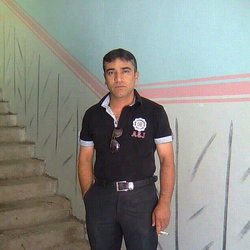 Halil