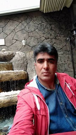 Barış