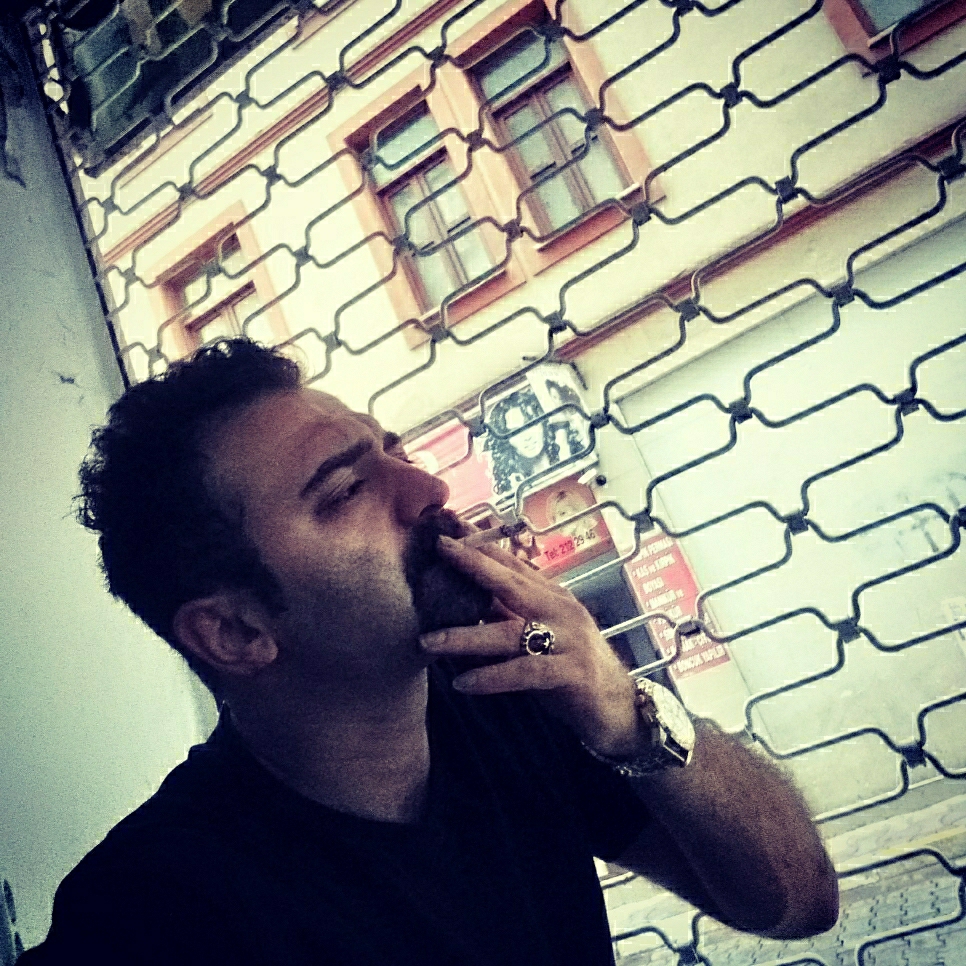 Sercan