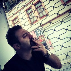 Sercan