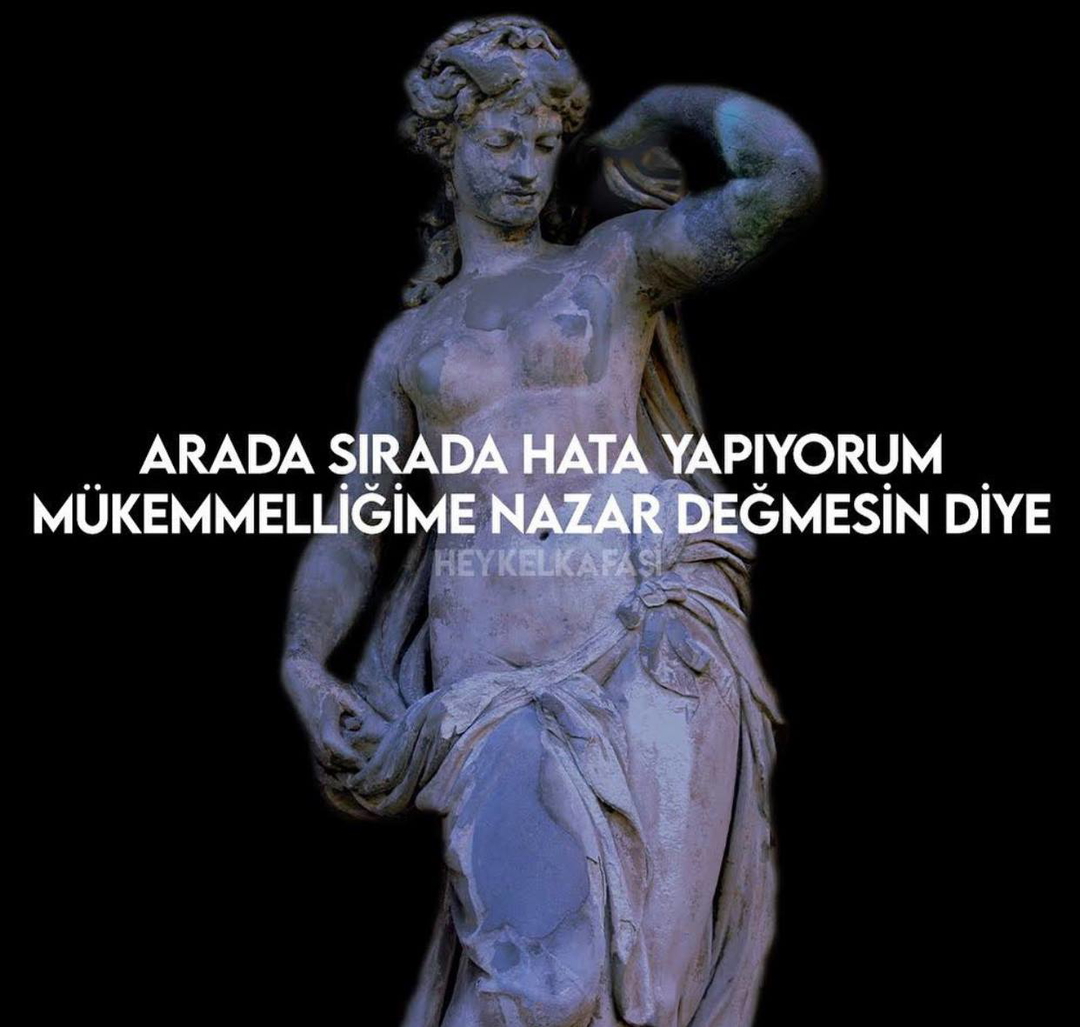 Deniz