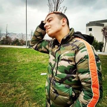 Yunus